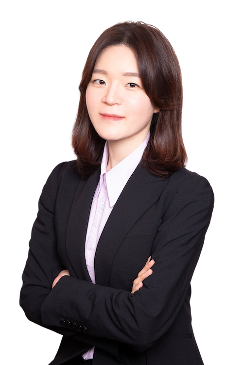 공인회계사 정재원