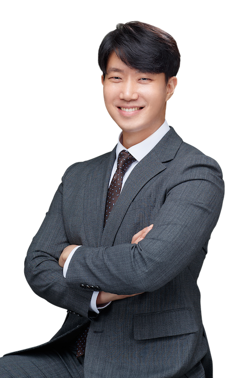 공인회계사 박형렬