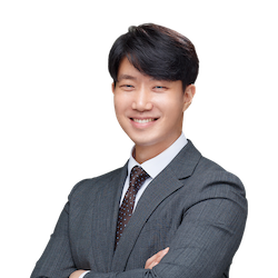 박형렬 CPA